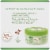 WBM Care Baby Powder | 3 in 1 Skin Repairing, Nourishing & Drying Natural Powder | 4.9 oz Perspective: right