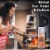 Himalayan Chef Pink Salt, Pure Himalayan Salt, Small Glass Grinder – 6 Packs | 4.2 Oz Each Perspective: right