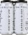 Edmunds Oast Bound By Time IPA Perspective: right
