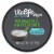 Violife Vegan Spinach Artichoke Dip Perspective: right