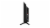 Impecca 24-Inch LED HD TV, 720p,  Full-function Remote control included Perspective: right