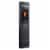 32GB Digital Voice Recorder and MP3 Player, Record, Audio Playback, Built-In Speaker Perspective: right