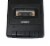 Riptunes Cassete Player And Recorder, Black Perspective: right