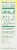True Lemon® Sweetener Perspective: right