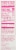 True Lemon® Kids Pink Lemonade Drink Mix Packets Perspective: right