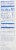 True Lemon® Kids Blue Raspberry Drink Mix Packets Perspective: right