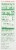 True Lemon® Raspberry Lemonade Drink Mix Packets Perspective: right