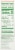 True Lime® Watermelon Limeade Drink Mix Packets Perspective: right