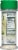 True Lime® Lime Garlic & Cilantro Perspective: right