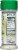True Lime® Lime Garlic & Cilantro Perspective: right