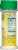 True Lemon® Crystallized Lemon Shaker Perspective: right