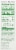 True Lemon® Wildberry Lemonade Drink Mix Packets Perspective: right
