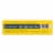 Patagonia Provisions® Sardines in Coconut Curry Perspective: right