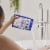 Dr Teal's® Soothe & Sleep Epsom Salt Magnesium Soak with Lavender Perspective: right