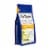 Dr Teal's® Comfort & Calm Epsom Salt Magnesium Soak with Chamomile Essential Oil Perspective: right
