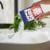 Dr Teal's Wellness Therapy Pure Epsom Salt Soaking Solution Perspective: right