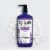 Dr Teal's Pure Epsom Salt Soothe & Sleep Lavender Body Wash Perspective: right
