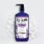 Dr Teal's® Soothe & Sleep Body Wash with Pure Epsom Salt & Lavender Perspective: right