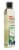 Dr Teal's® Relax & Relief Bath & Body Oil with Eucalyptus & Spearmint Perspective: right