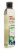 Dr Teal's® Relax & Relief Bath & Body Oil with Eucalyptus & Spearmint Perspective: right