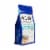 Dr Teal's® Detoxify & Energize Epsom Salt Magnesium Soak with Ginger & Clay Perspective: right