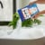 Dr Teal's® Pre & Post Workout Pure Epsom Salt Soaking Solution Perspective: right