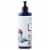 Dr Teal's Coconut Oil Body Lotion Perspective: right