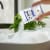 Dr Teal's® Unscented Pure Epsom Salt Perspective: right