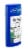 Dr Teal's® Eucalyptus Spearmint Aluminum-Free Deodorant Perspective: right
