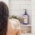 Dr Teal's Glow & Radiance Vitamin C Body Wash Perspective: right