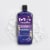 Dr Teal’s® Sleep Foaming Bath Perspective: right