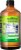 Health-Ade Mint Limeade Kombucha Perspective: right