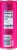 Health-Ade Pop™ Pomegrante Berry Probiotic Soda Perspective: right