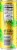 Health-Ade Lemon + Lime Pop™ Perspective: right