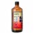 Health-Ade Pink Lady Apple Bubbly Probiotic Tea Perspective: right
