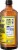Health-Ade Ginger Lemon Kombucha Perspective: right