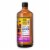 Health-Ade Kombucha® Passion Fruit Tangerine Kombucha Perspective: right