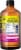 Health-Ade Kombucha® Berry Lemonade Kombucha Perspective: right