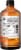 Health-Ade Citrus Immune Boost Kombucha Perspective: right