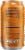 Health-Ade® SunSip™ Root Beer Soda Can Perspective: right