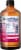 Health-Ade Guava Dragonfruit Kombucha Perspective: right