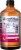 Health-Ade Guava Dragonfruit Kombucha Perspective: right