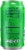 Health-Ade® SunSip™ Lemon Lime Soda Can Perspective: right