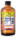 Health-Ade Kombucha® Mango Lemonade Perspective: right