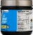 bpi Health KETO BOMB French Vanilla Latte Ketogenic Creamer For Coffee & Tea Perspective: right