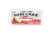 YumBana™ Gluten Free Mini Cake Raspberry Coffee Cake Perspective: right