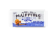 Yumbana® Gluten Free Blueberry Crumb Muffins Perspective: right