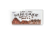 Yumbana™ Gluten Free Chocolate Drizzle Mini Cake Perspective: right