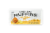 Yumbana® Gluten Free Banana Nut Muffins Perspective: right