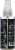 Chemical Guys Air Freshener & Odor Eliminator - Black Frost Perspective: right